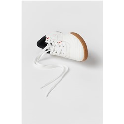 KIDS/ COMBINED SNEAKERS