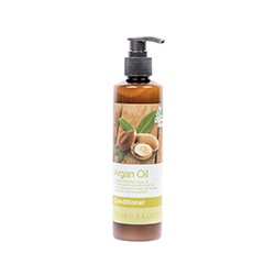 Кондиционер для волос с органическим аргановым маслом 250 ml/Boots Argan Oil Conditioner 250 ml