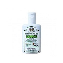 Лосьон PAYAYOR CALAMINE 60 мл