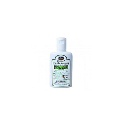 Лосьон PAYAYOR CALAMINE 60 мл