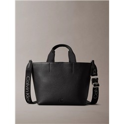 Online Exclusive Ultralight Mini Tote Bag