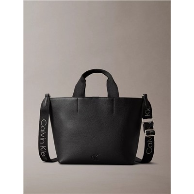 Online Exclusive Ultralight Mini Tote Bag