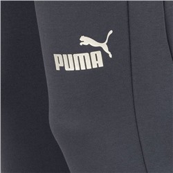 PUMA teamFINAL Casuals Pants Herren Sweathose 657386-06