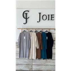 Платье Joie Clair