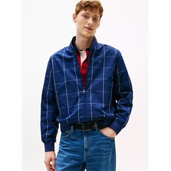 Reversible Bomber