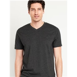 V-Neck T-Shirt