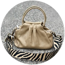 PELLE LUX/2 CB-16 (830) taupe-8