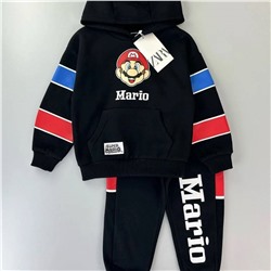 Спортивный костюм для девочек и мальчиков. ZAR*A