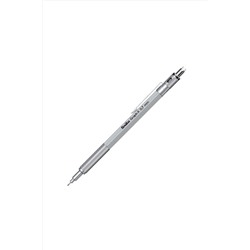 Scrikss Graph-x Metal Versatil 0,7 mm Saten Gri U175643