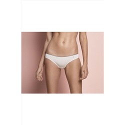 Трусы LORMAR #921332