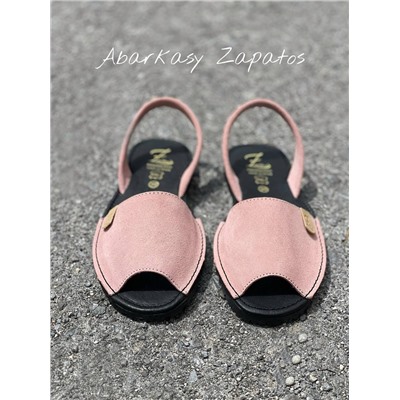 Ab.Zapatos • 3106-8 • antique АКЦИЯ