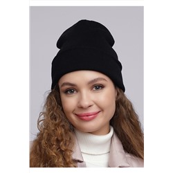Шапка CLEVER, 853718