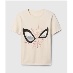 GapKids | WB™ Batman Graphic T-Shirt