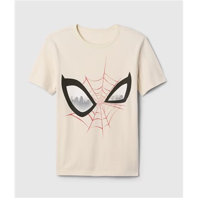 GapKids | WB™ Batman Graphic T-Shirt