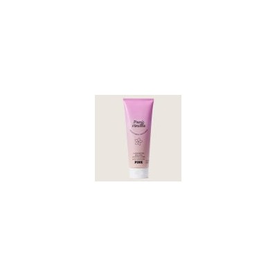 BODY CARE Body Lotion