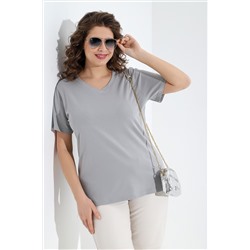 Футболка Базис-5