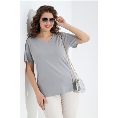 Футболка Базис-5