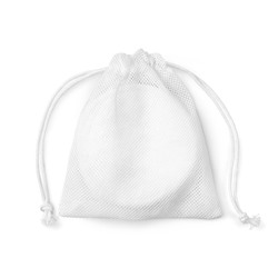 make up remover cleansing pads