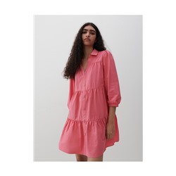 Stufenkleid