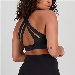 Women's NB Fortiflow Bra