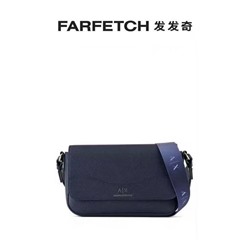 Женская сумка  Arman*i Exchang*e