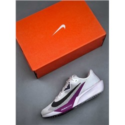 Легкие кроссовки Nik*e Zoom Rival Fly 4 130225