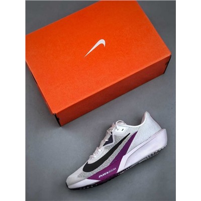 Легкие кроссовки Nik*e Zoom Rival Fly 4 130225