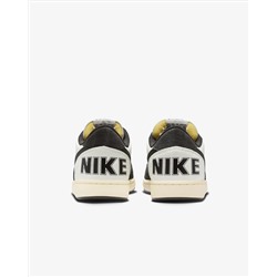 Nike Terminator Low Men's Shoes
