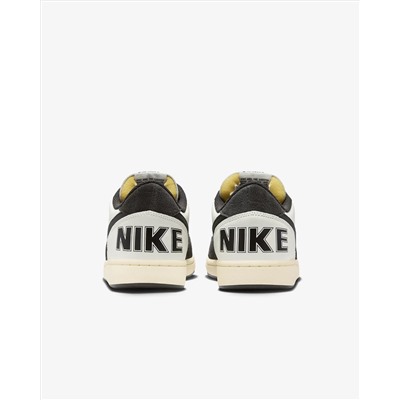 Nike Terminator Low Men's Shoes