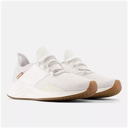 Women's Fresh Foam Roav