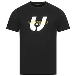 ungaro® Jean Herren T-Shirt US0013-UX0019-01