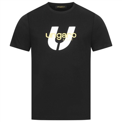 ungaro® Jean Herren T-Shirt US0013-UX0019-01