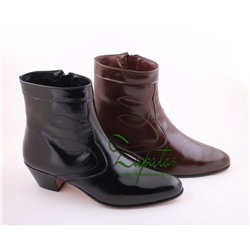 MARTTELY DESIGN 508