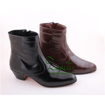 MARTTELY DESIGN 508