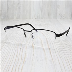 FE00825 - Оправа LINDBERG 7426 Titanium black