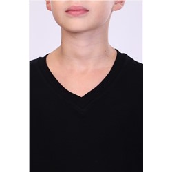 Джемпер 17590 детский НАТАЛИ #815035