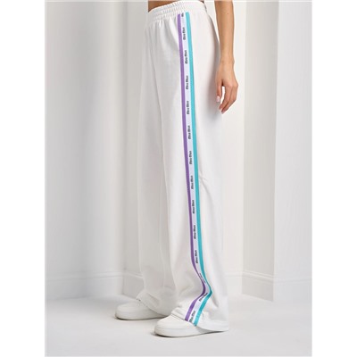 Брюки арт. ШЮ171-5