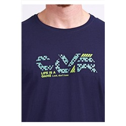 Футболка CLEVER, 1086007