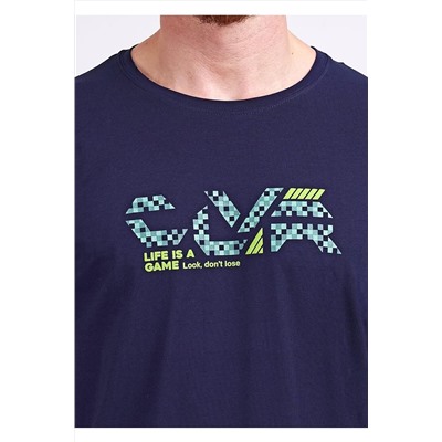 Футболка CLEVER, 1086007