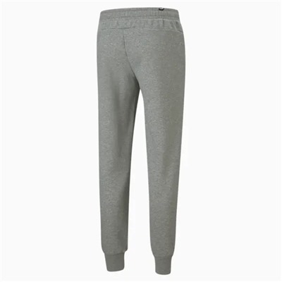 Essentials Logo Men's Sweatpants