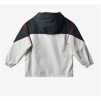 Ветровка для мальчиков