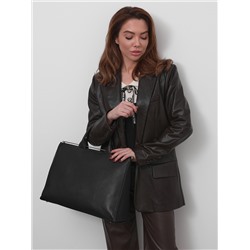 ra2600581-90 vitello nero