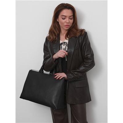 ra2600581-90 vitello nero