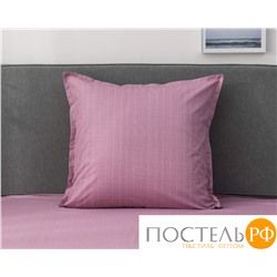 Кт-1.6-Бт48 Бернадетт №48 Комплект 1.6