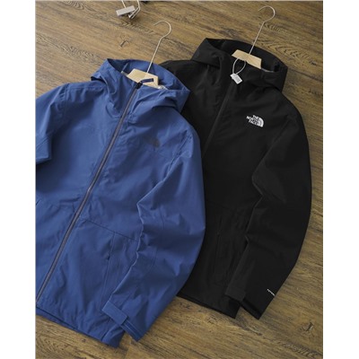 Ветровка мужская   The Nort*h fac*e  «TNF Nort*h jacke*t 1990 года»