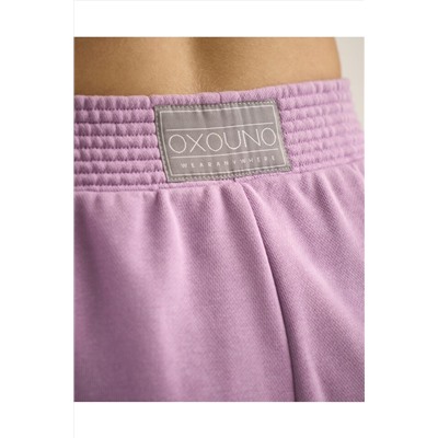 Шорты OXOUNO, 1069302