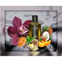 MANCERA AOUD ORCHID edp 2ml пробник