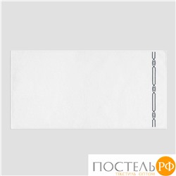 Togas СИГМАН бел Полотенце 40х60, 100% хлопок, 550 г/м2