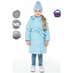 Пальто #703128