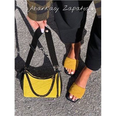 Ab.Zapatos 3420 LIMA+AB.Z · Pelle · 21-19 (370) - АКЦИЯ &##x1f4a5;